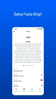 esvid iphone resimleri 3