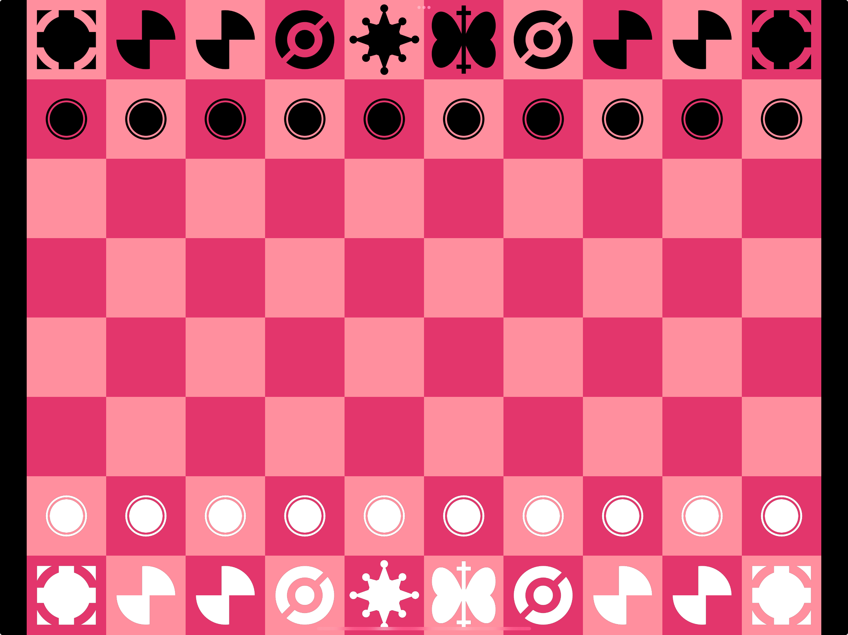 Chessanova