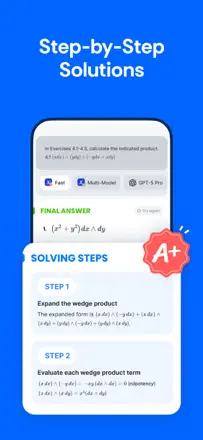 Solvelyのスクリーンショット（3/10）