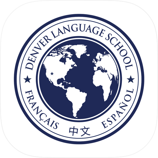 Denver Language School