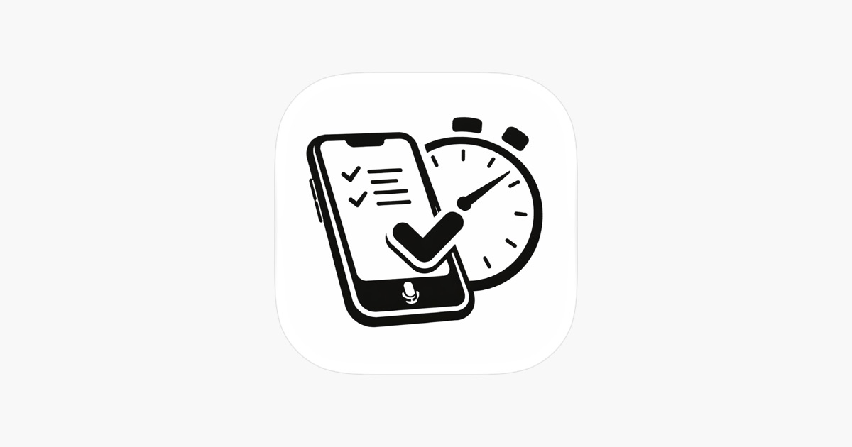 ‎App MinuteKeep: AI Meeting Notes - App Store