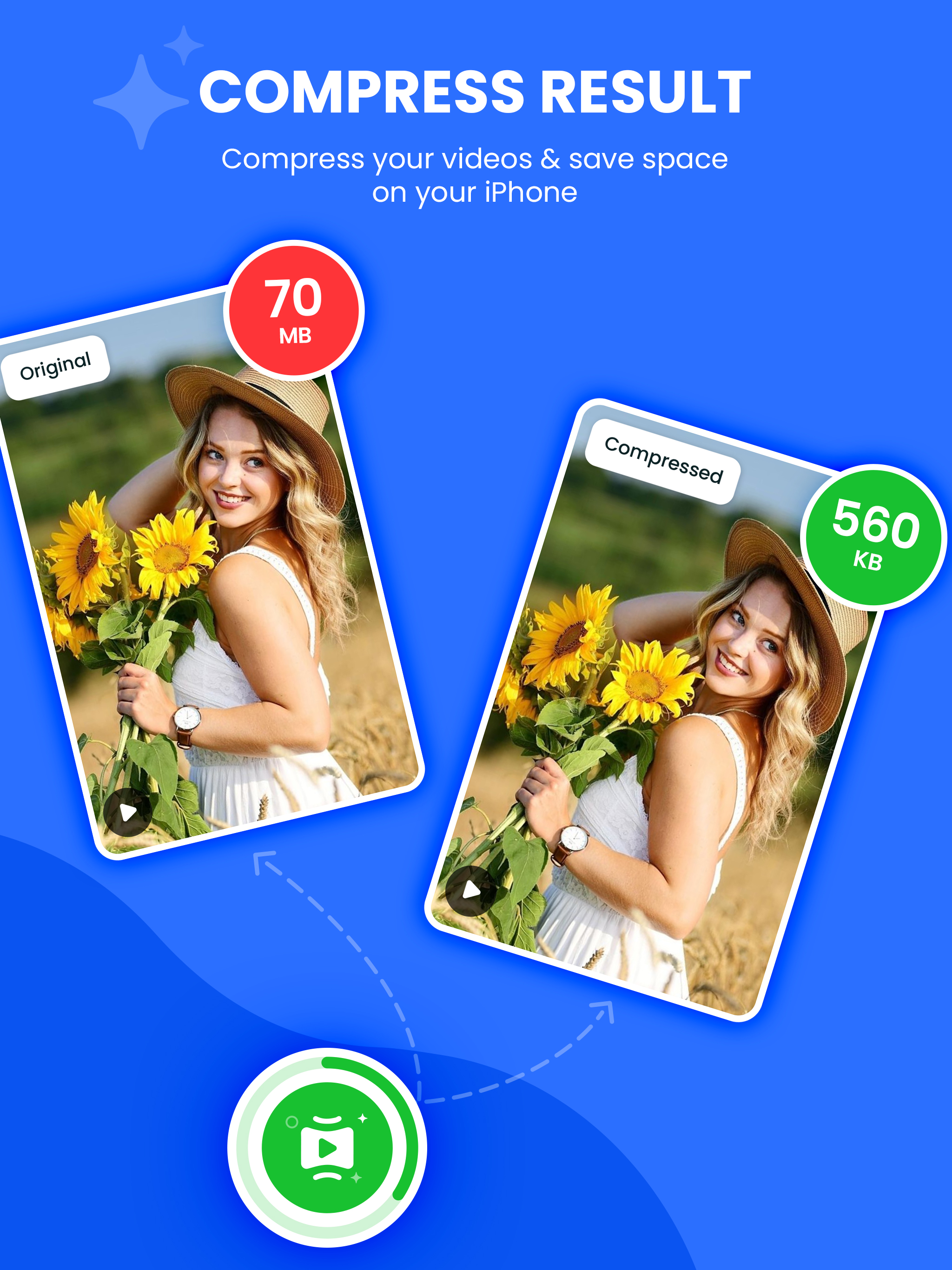 Media Cleaner: Storage Cleaner