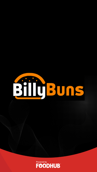Billy Buns Loughborough Screenshot