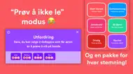 Børst iphone bilder 3