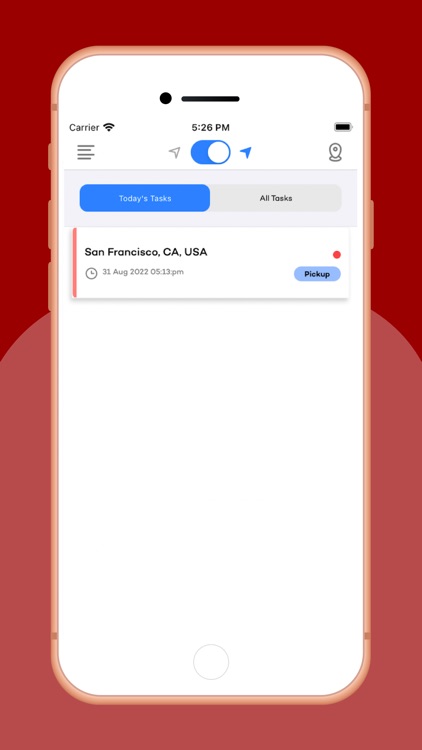Frezzpresso Driver screenshot-3