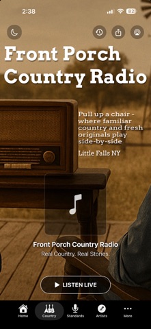 Studio 25 Music Screenshot 2 of 7
