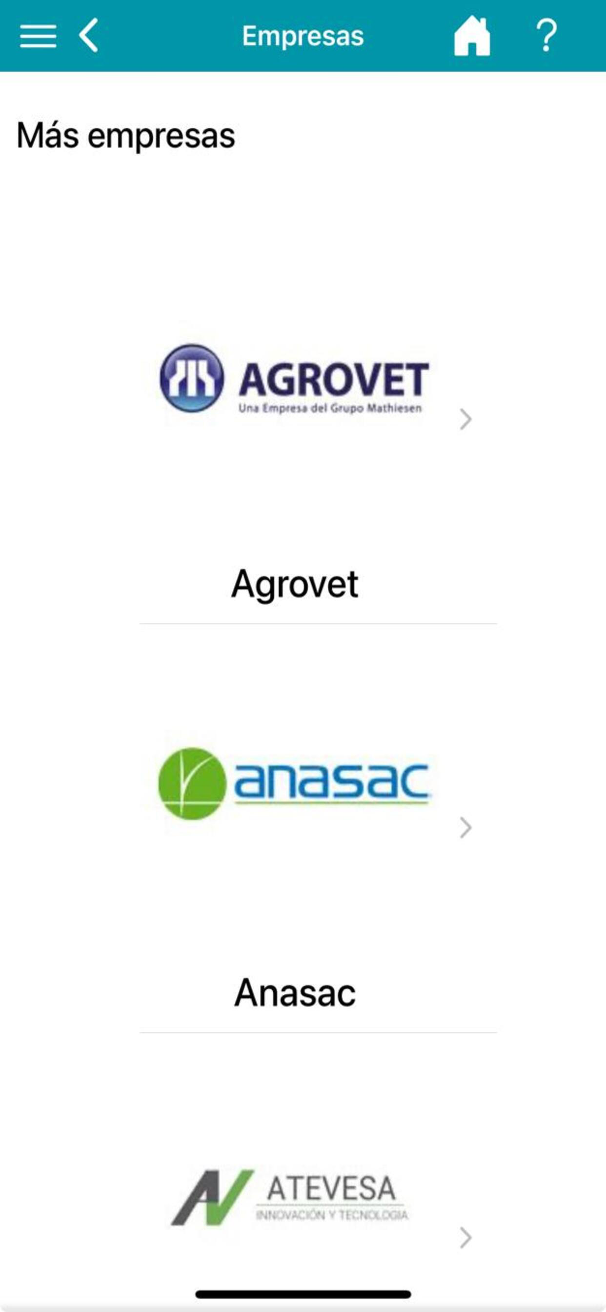 SmartVet Pequeños