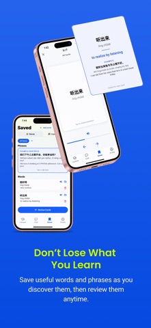 Polyspeech AI Screenshot 10 of 10