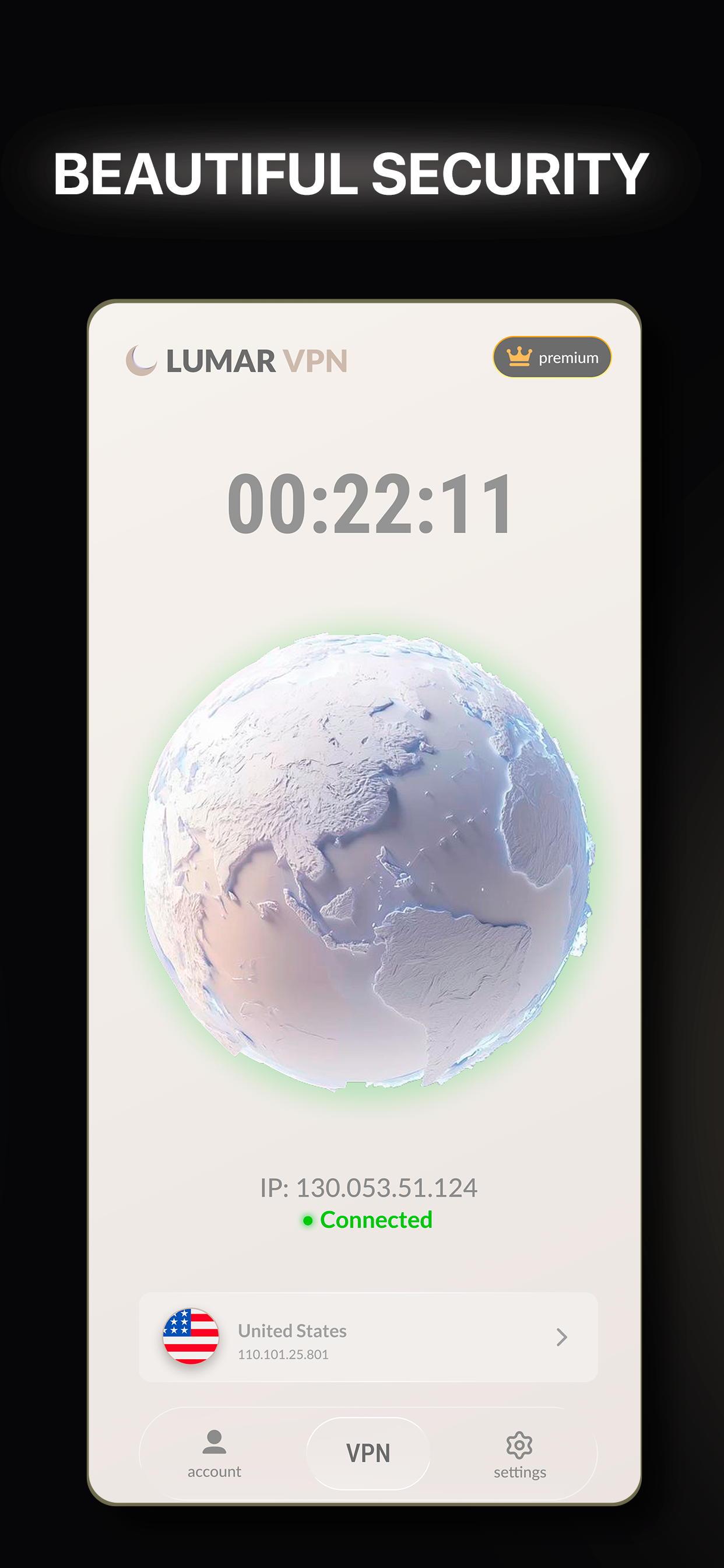 VPN Lumar: ExpressVPN & Wire