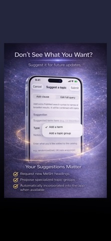 CardioThoraxia screenshot