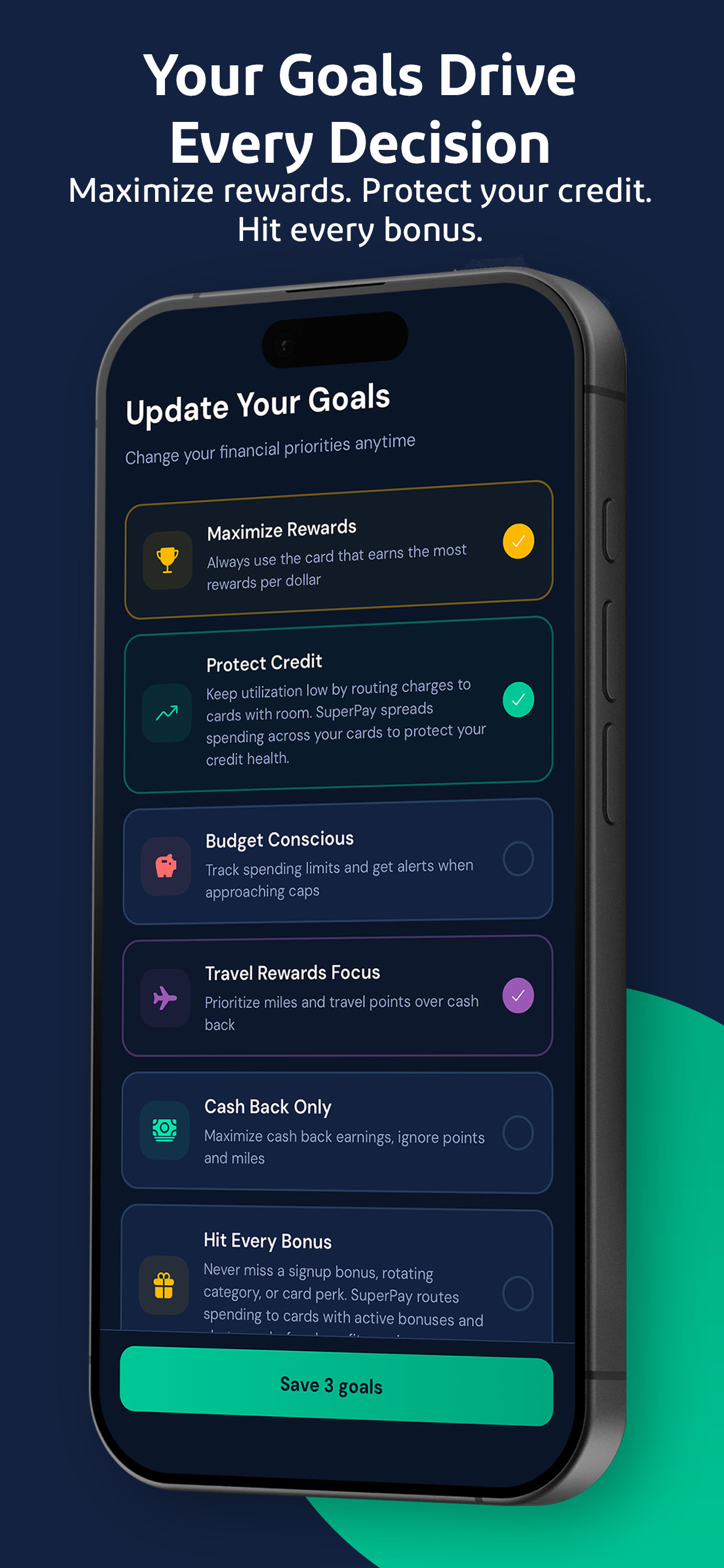 SuperPay Ai
