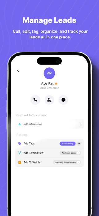 Onlysales.io Screenshot 4 of 5