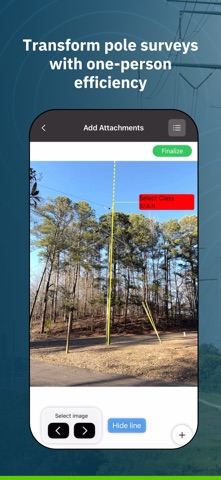 Cloneable UtilityScout screenshot