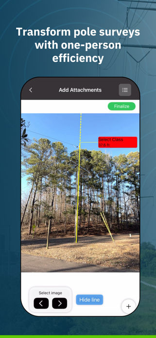 Cloneable UtilityScout Screenshot 1 of 5