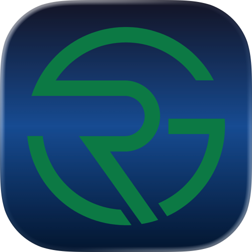 Revalis Housing