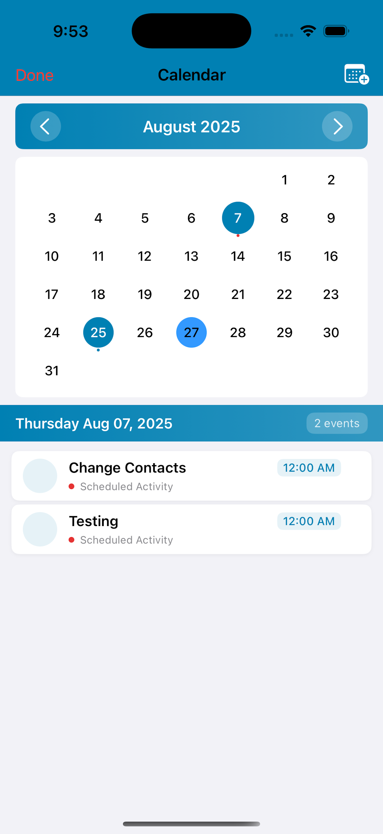 it-Happened