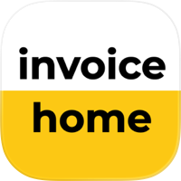 Facturas Rapidas y Ofertas