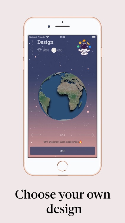 UniHub: Quiz & Trivia Quest screenshot-4