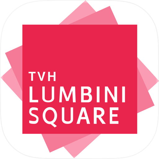 Lumbini Square