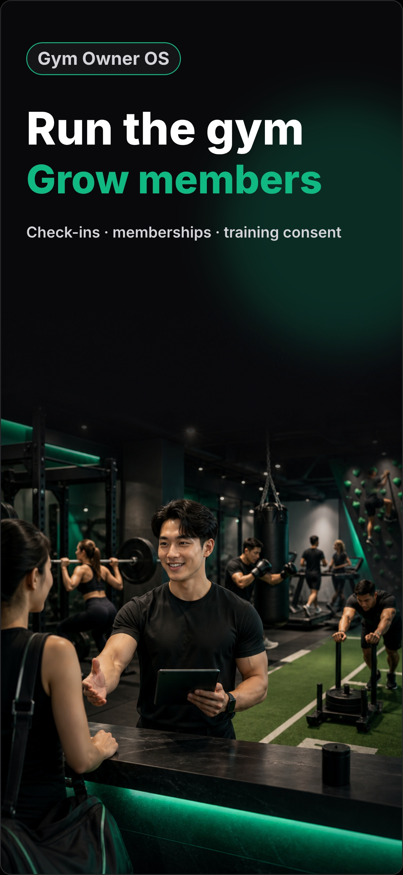 OnRep Fitness