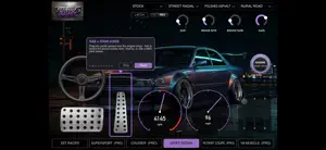 TurboBeast screenshot 2