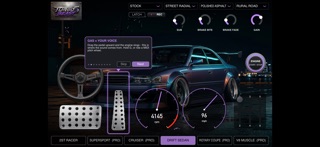 TurboBeast Screenshot 2 of 5