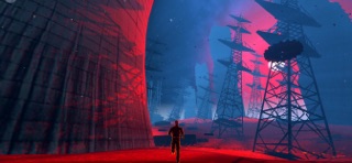 Stillsky screenshot 5