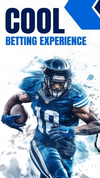 Famrule - Track Your Wins