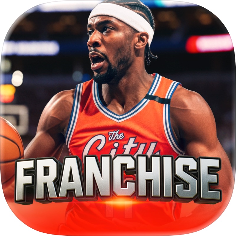 NBA 2K Mobile Jogo de Basquete screenshot 11