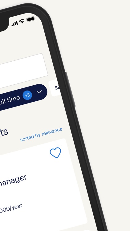 my Randstad screenshot-7