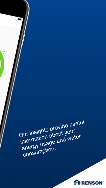 Renson One screenshot-4