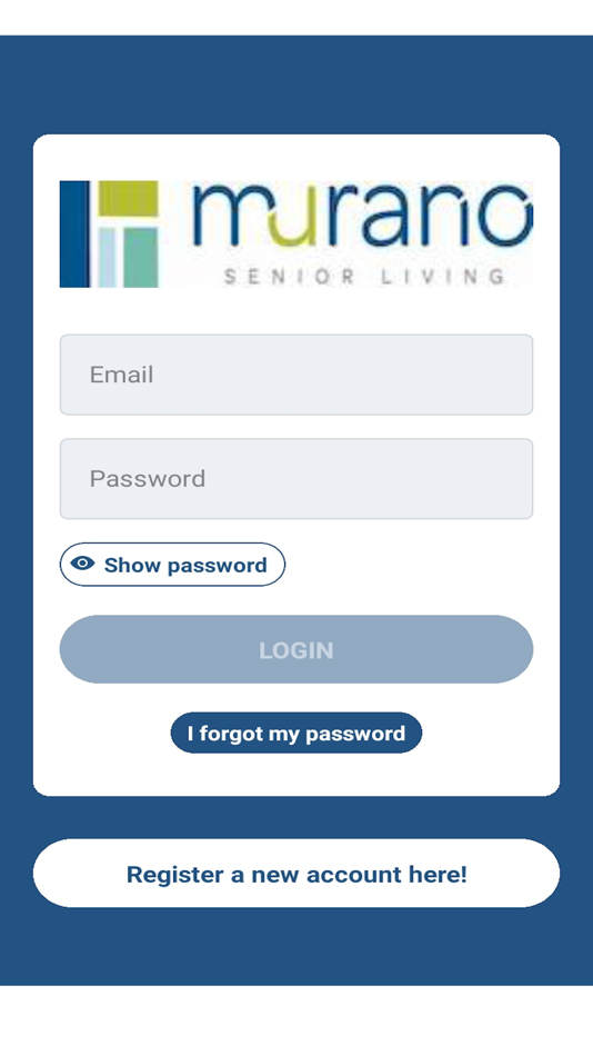 #1. Murano App (iOS) 由: TSOLife INC
