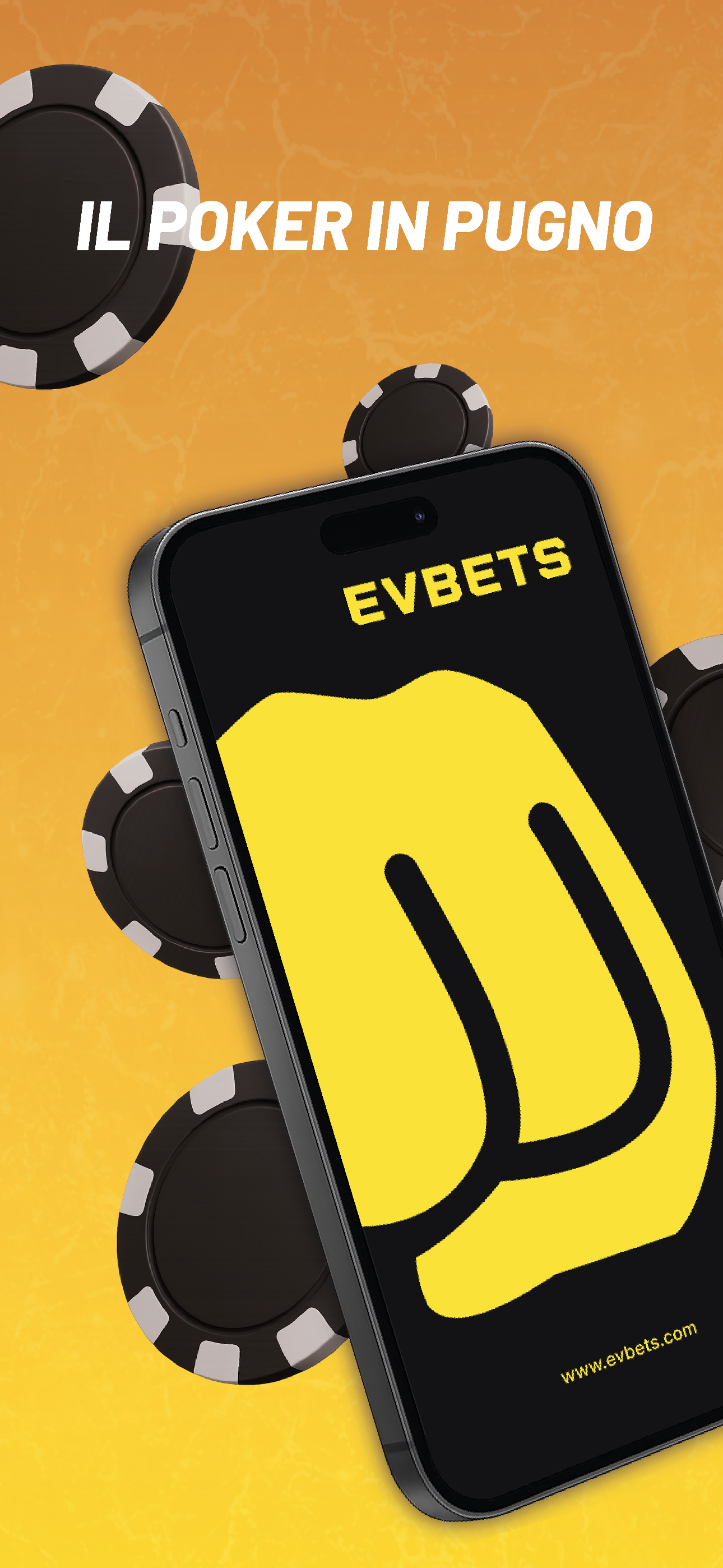 Evbets