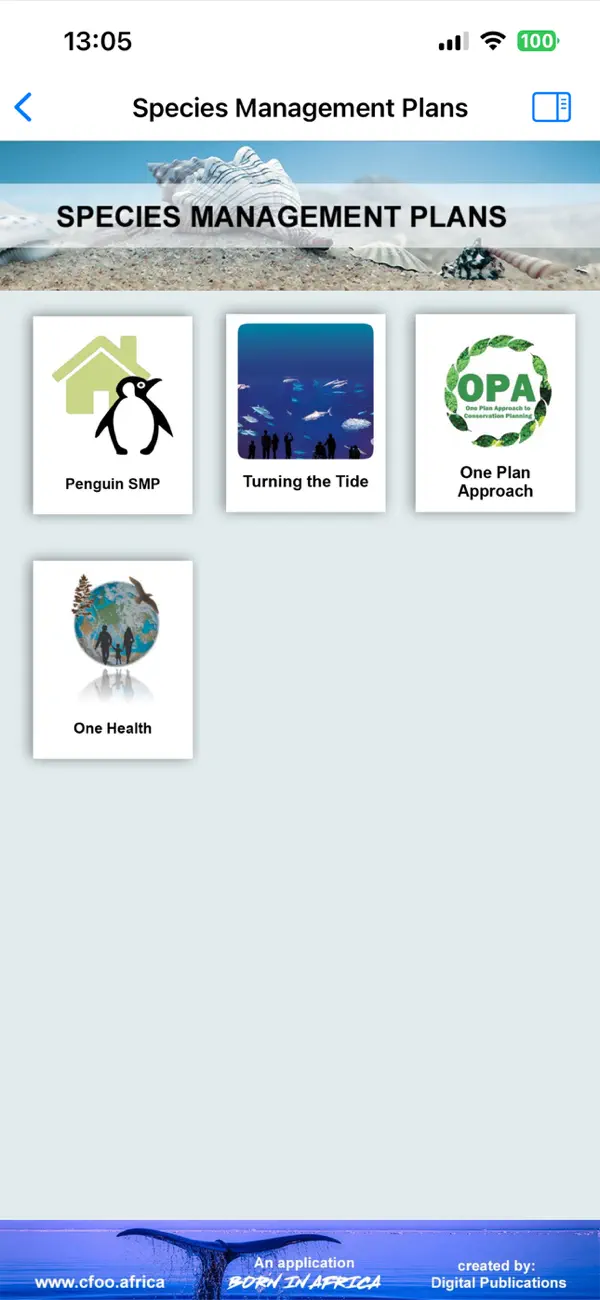 #4. Operational Oceanography (iOS) Ved: John Werth