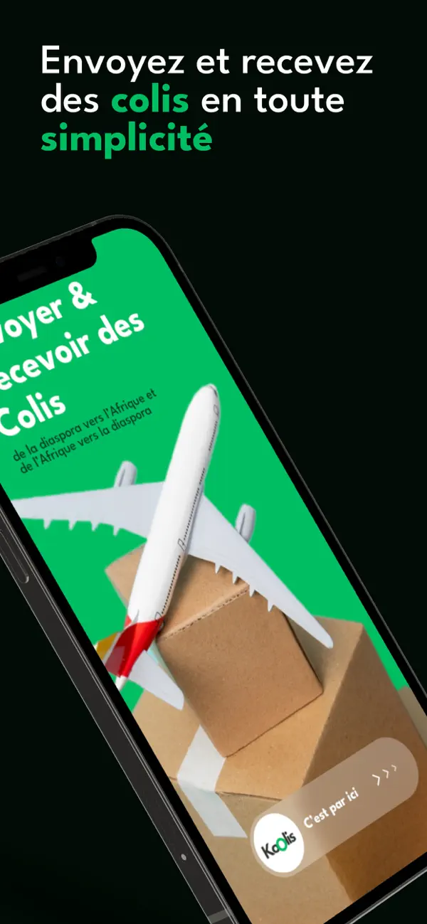 #2. KoOlis (iOS) Tekijänä: UNDERSCOREHASH