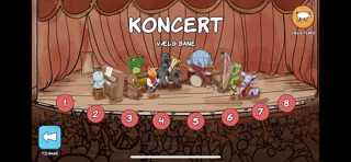 ozzy.games screenshot