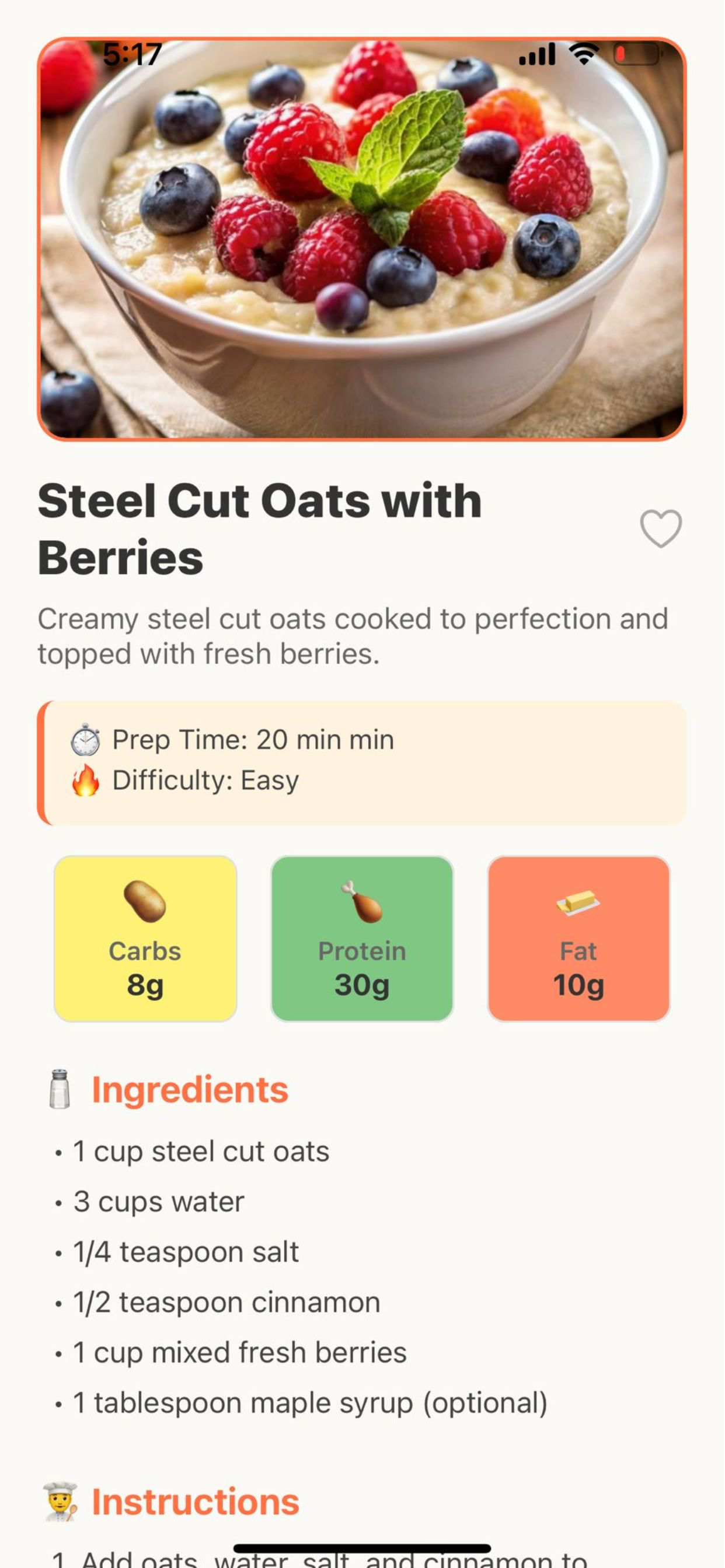 Instapot Recipes Tasty