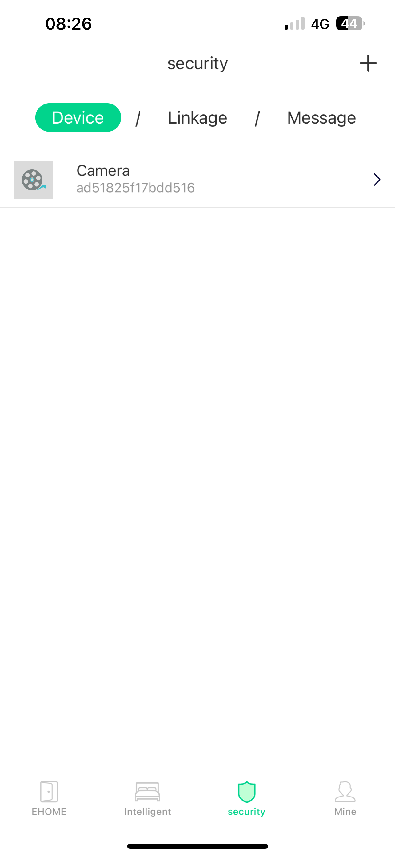https://is1-ssl.mzstatic.com/image/thumb/PurpleSource221/v4/df/59/52/df595247-6b49-0459-eecd-ce66f1152ab7/IMG_3574.PNG/1284x2778.png