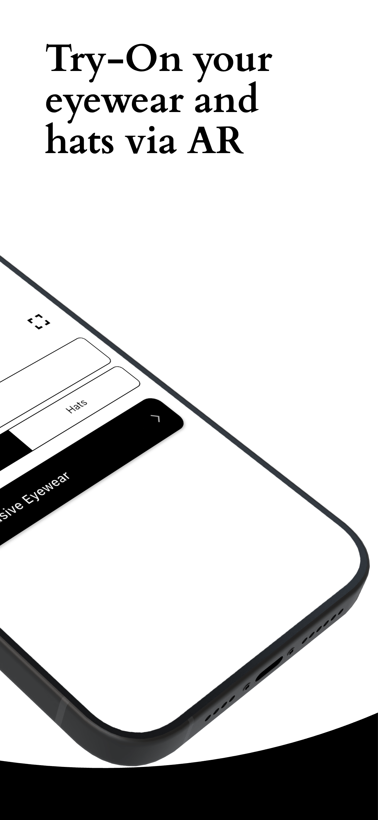 Augmentique: Be a designer screenshot 2
