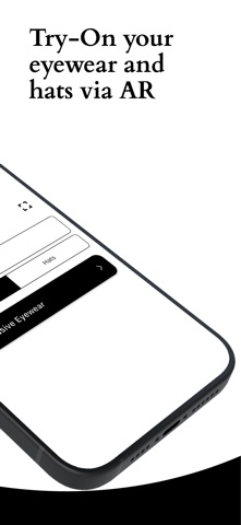 Augmentique: Be a designer screenshot
