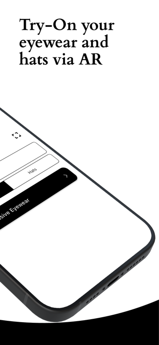 Augmentique: Be a designer Screenshot 2 of 7
