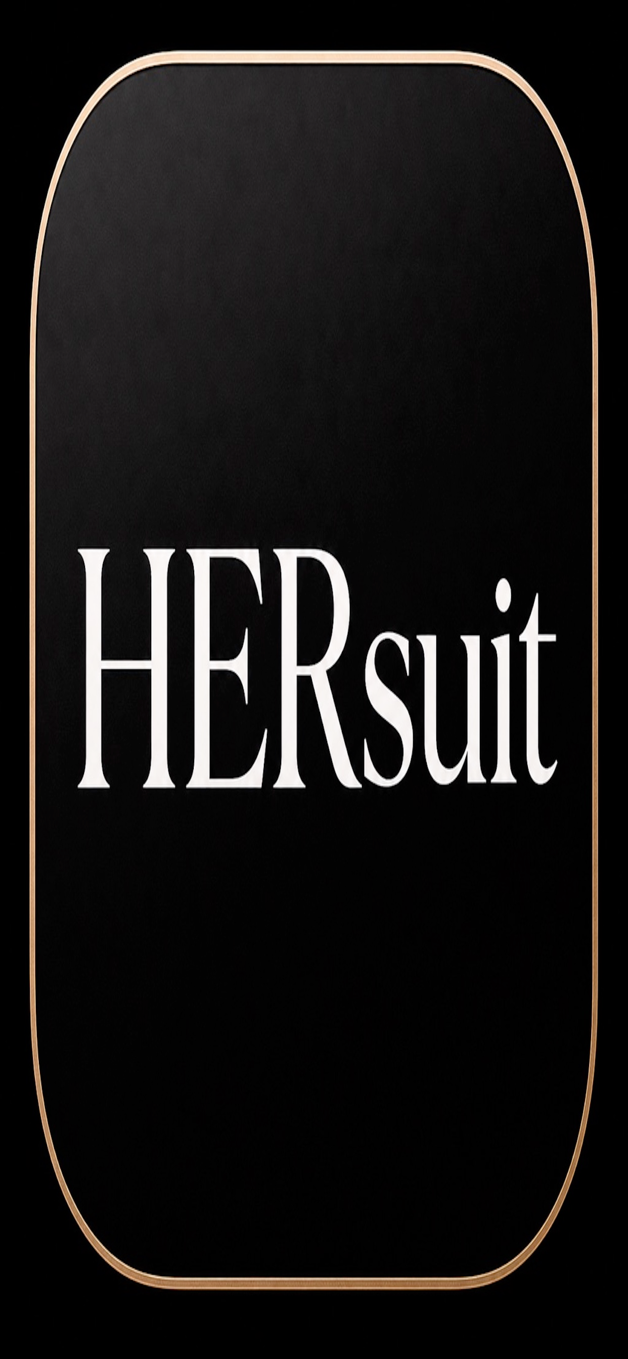 HERsuit screenshot 10