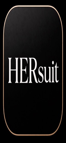 HERsuit screenshot