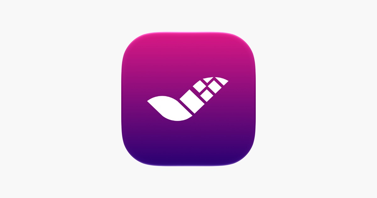 ‎App Sywa - App Store