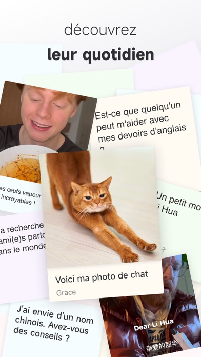 Capture d'écran