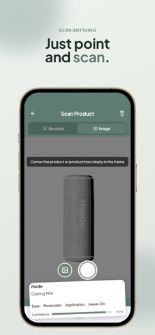 Bloomsafe App Screenshot 2 of 10