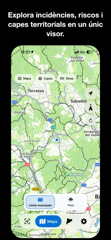 AlertCat screenshot 5 of 7