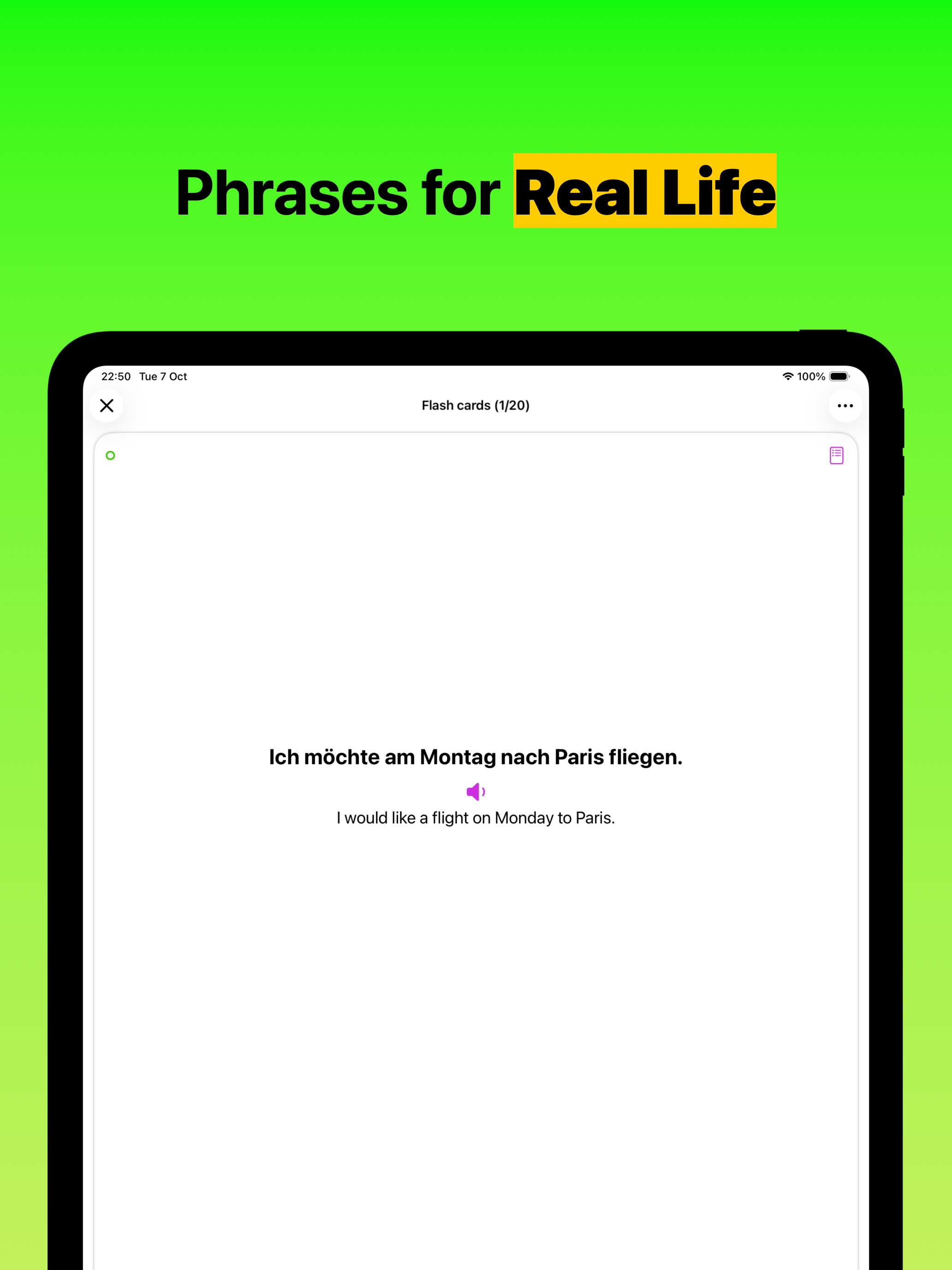 https://is1-ssl.mzstatic.com/image/thumb/PurpleSource221/v4/df/60/23/df6023c6-4217-958e-dc8d-c8cc189cce67/iPad13_4.png/2064x2752.png