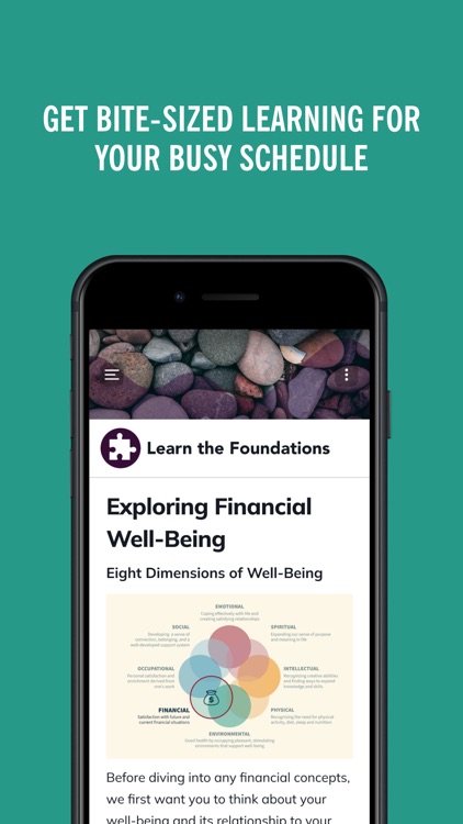 Pinecone by Stanford