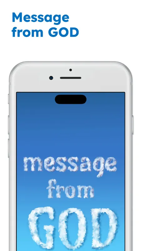 Daily Devotional: Bible Chat screenshot 5 of 6